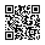 MS3456W3213S QRCode