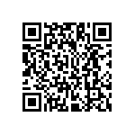 MS3459W20-22SLC QRCode