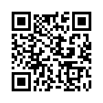 MS3459W22-5A QRCode