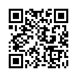 MS3470A10-6B QRCode