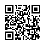 MS3470A14-15B QRCode