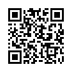MS3470W18-30BX QRCode