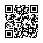 MS3470W24-61A QRCode