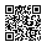 MS3470W898S QRCode