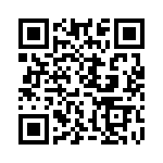 MS3471W16-8BY QRCode