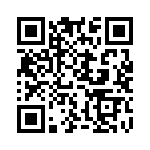 MS3471W20-39AX QRCode