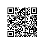 MS3471W22-41P_277 QRCode