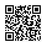 MS3472L14-15SY QRCode