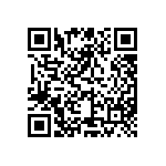 MS3472W16-26SZ_277 QRCode