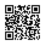 MS3472W18-32PX QRCode