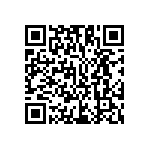 MS3472W20-39SX-LC QRCode