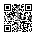 MS3472W22-21SW QRCode