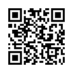 MS3472W22-32BW QRCode