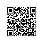 MS3474W22-55PZ-LC QRCode