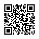 MS3474W24-31AX QRCode