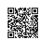 MS3474W24-61BW_277 QRCode