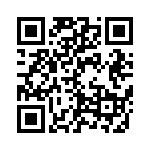 MS3475L12-8P QRCode