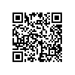 MS3475L12-8PX-LC QRCode