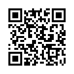 MS3475L14-18SX QRCode