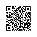 MS3475L16-23B_277 QRCode