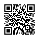 MS3475L20-39BZ QRCode