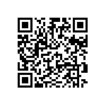 MS3475L20-39PW-LC QRCode