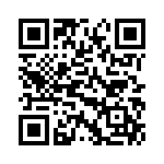 MS3475W188SL QRCode