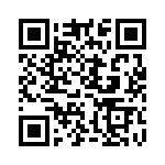 MS3475W20-16B QRCode