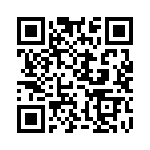 MS3475W22-21SY QRCode