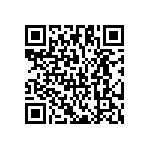 MS3476L10-6PW-LC QRCode