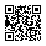 MS3476L14-15AZ QRCode