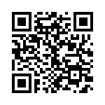 MS3476L18-11S QRCode