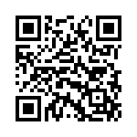 MS3476L20-41P QRCode