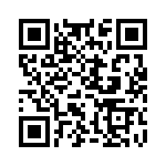 MS3476W20-41A QRCode
