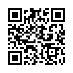 MS3476W8-33SLC QRCode