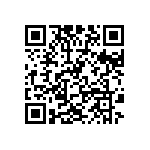 MS46-30-870-Q1-X-M QRCode