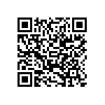 MS46LR-30-700-Q1-00X-00R-NC-FN QRCode