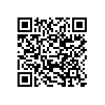 MS46SR-14-350-Q2-10X-10R-NO-FN QRCode