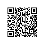 MS46SR-14-700-Q2-10X-10R-NC-FN QRCode