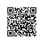 MS46SR-20-260-Q1-30X-30R-NO-FN QRCode