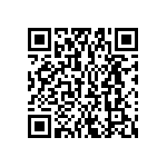 MS46SR-20-955-Q2-10X-10R-NC-AP QRCode