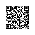 MS46SR-30-350-Q1-R-NO-AP QRCode