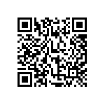 MS46SR-30-700-Q1-15X-15R-NO-FP QRCode