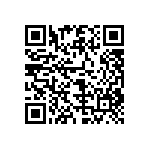 MS4800-IP67-2080 QRCode