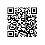 MS4800B-14-0640-10X-10R QRCode