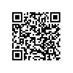 MS4800B-14-1360 QRCode