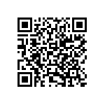 MS4800B-20-0520-10X-10R-RMX QRCode