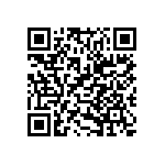 MS4800B-30-0880-X QRCode