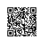 MS4800S-20-0360-15X-10R QRCode