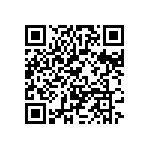 MS4800S-20-1400-10X-10R-RM2AP QRCode